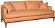 V331-1S Norford Coconut ang